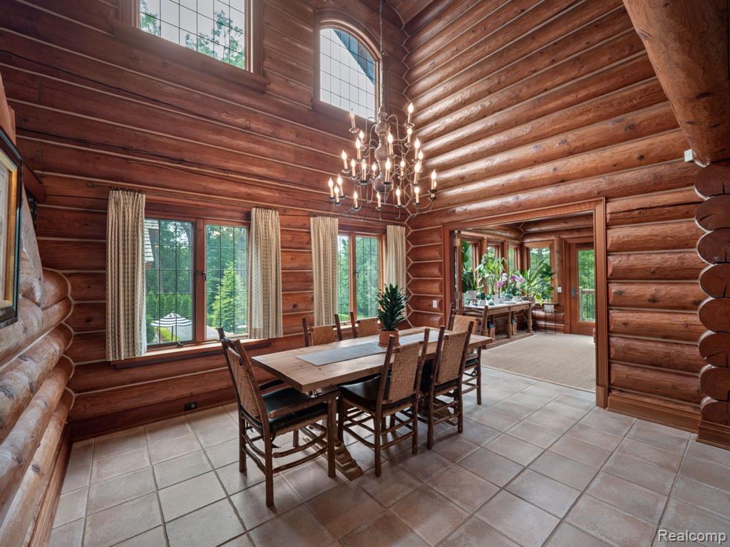 5600 GARDNER Road, Metamora, MI 48455 — Photo 25