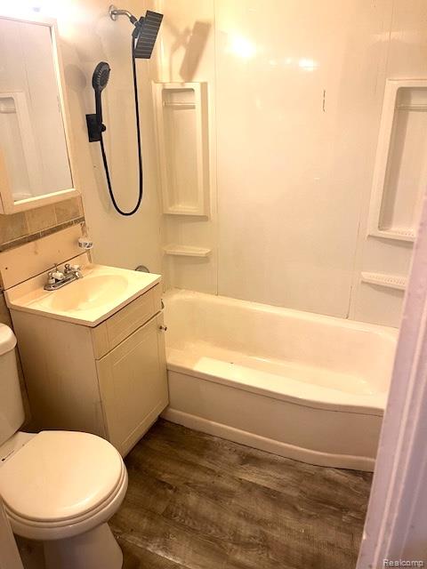 7535 Toepfer Road, Warren, MI 48091 — Photo 5