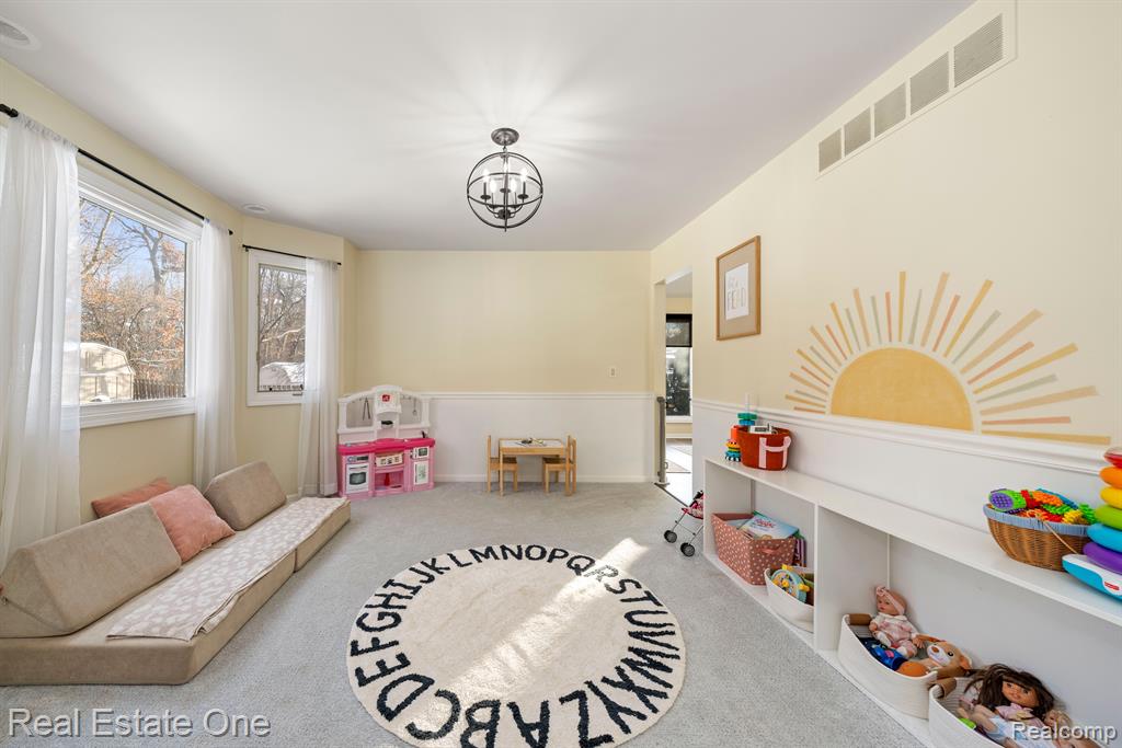 6540 NADETTE, Clarkston, MI — Photo 12