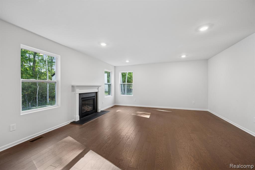 4278 Oak Street, Grand Blanc, MI 48439 — Photo 10