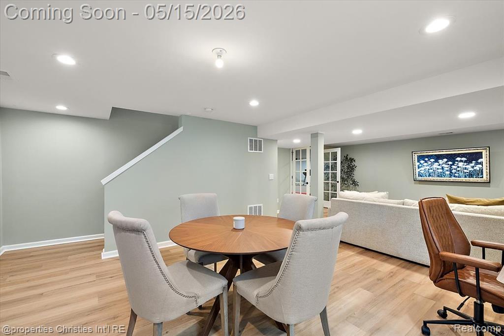 20251 Bonica Drive, Clinton Twp, MI 48038 — Photo 39