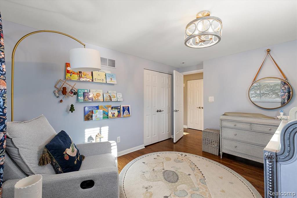 5193 Kellen Lane, Bloomfield Hills, MI 48302 — Photo 43