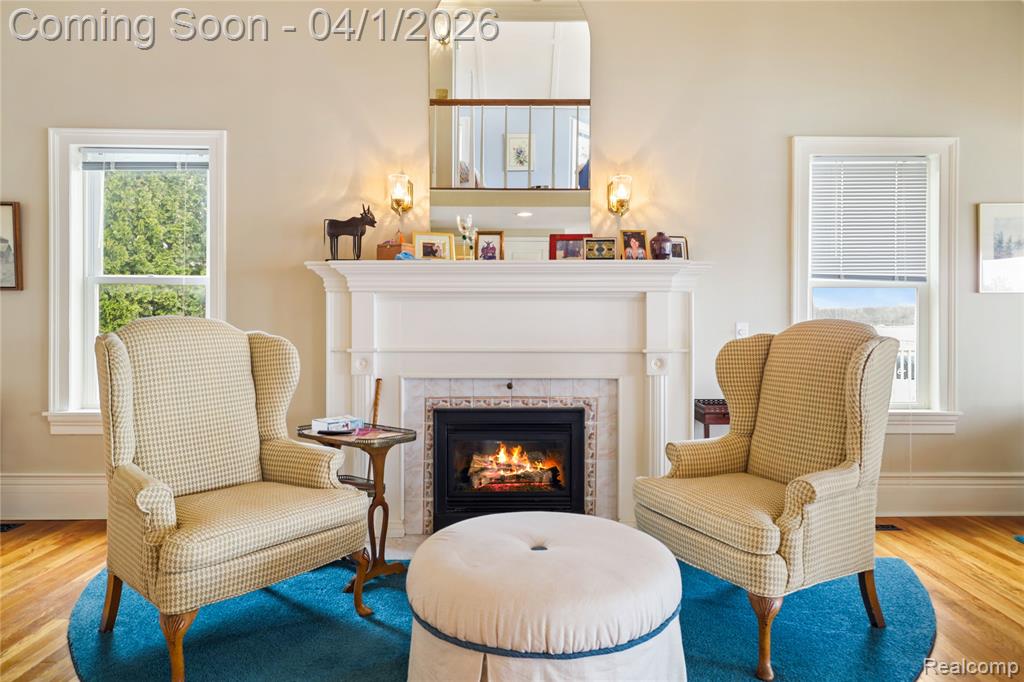 15195 Marl Drive, Linden, MI 48451 — Photo 20