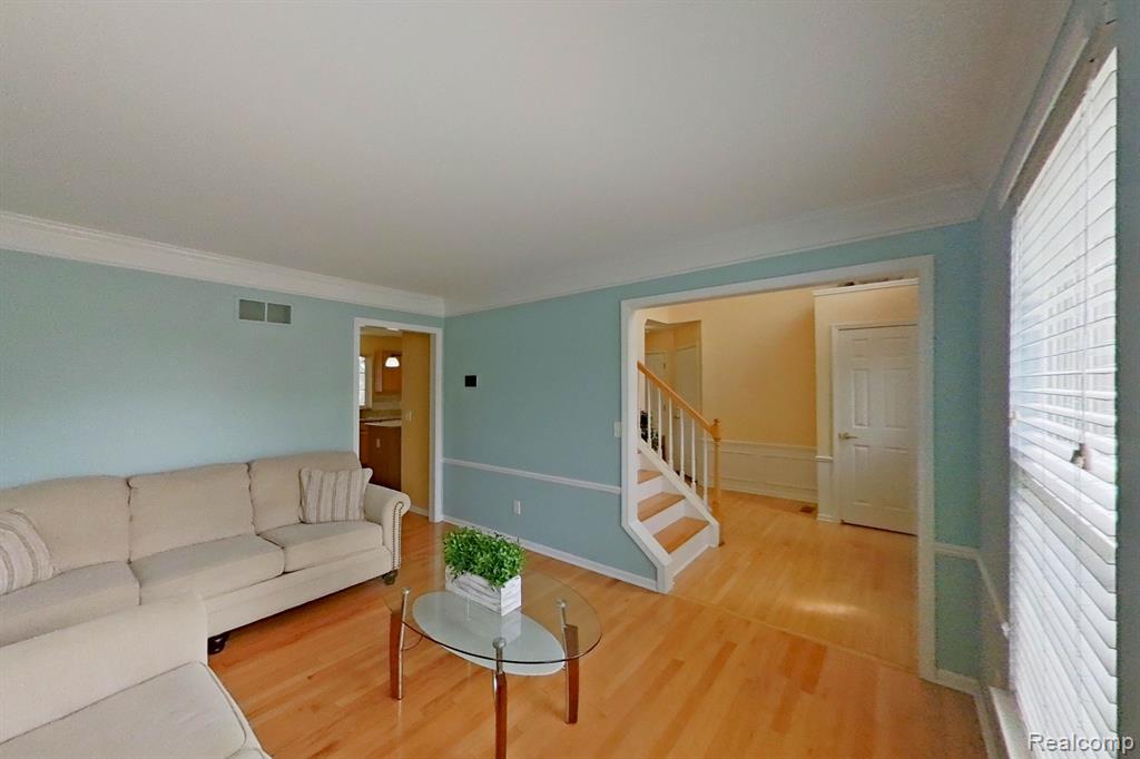 2285 STANTON Street, Canton, MI 48188 — Photo 5