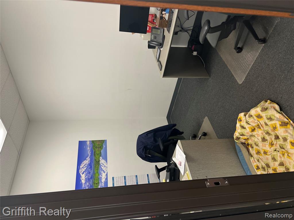 5864 Sterling Drive Suite 5900, Howell, MI 48843 — Photo 12