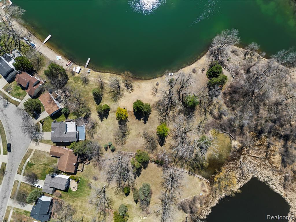 503 Thornehill Trail, Oxford, MI 48371 — Photo 50