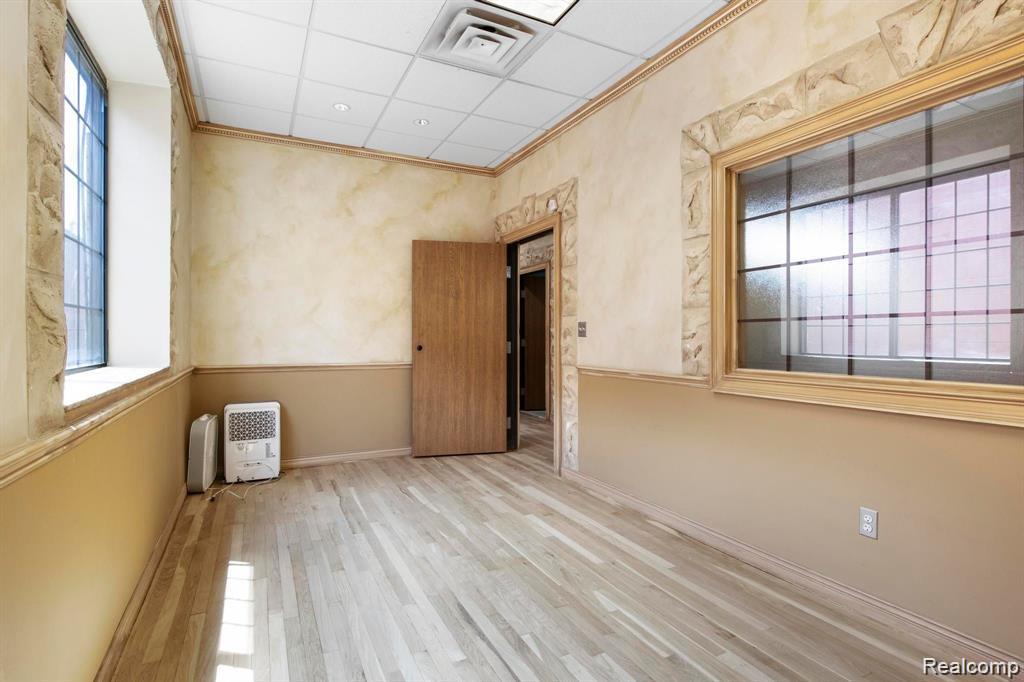 5641 Schaefer, Dearborn, MI 48126 — Photo 11
