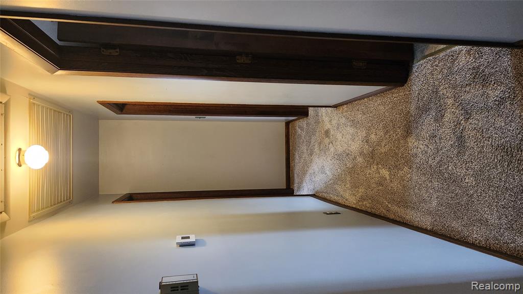 26250 Inkster Road, Flat Rock, MI 48134 — Photo 12