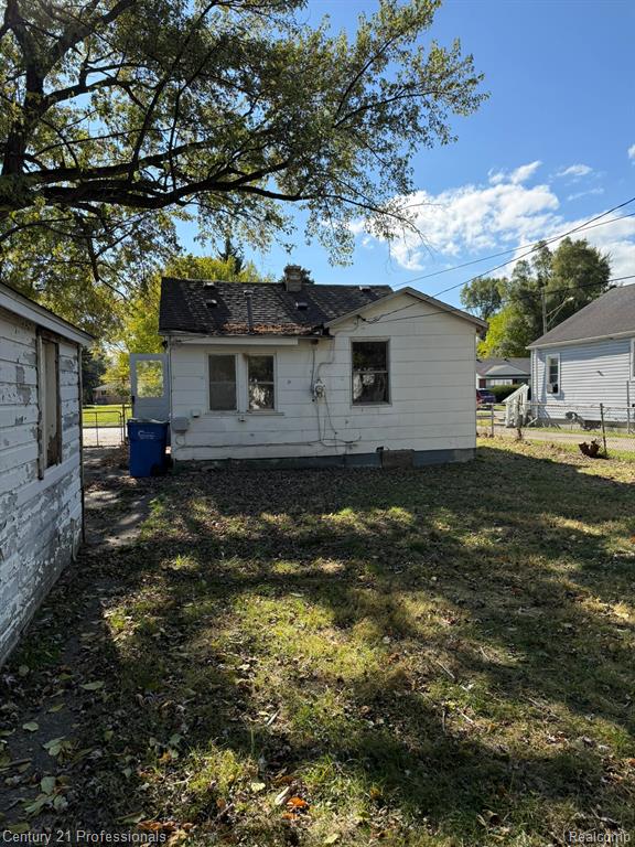 7251 Yacht Avenue, Warren, MI 48091 — Photo 16