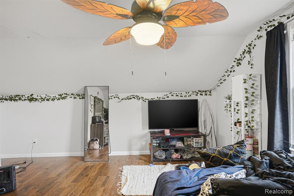 11421 Engleside Street, Detroit, MI 48205 — Photo 18