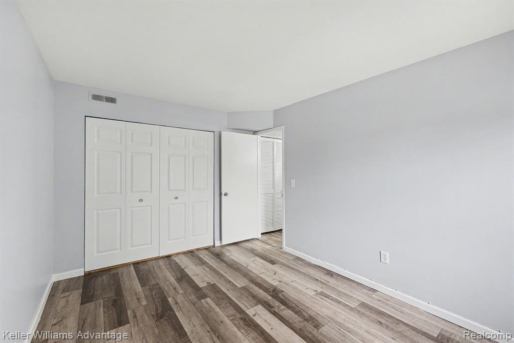 833 Bloomfield Village Boulevard, H, Auburn Hills, MI 48326 — Photo 12