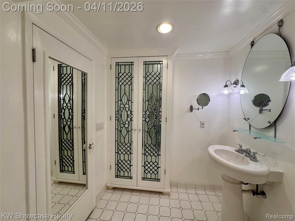 30604 Ramblewood Club Drive, Farmington, MI 48331 — Photo 30