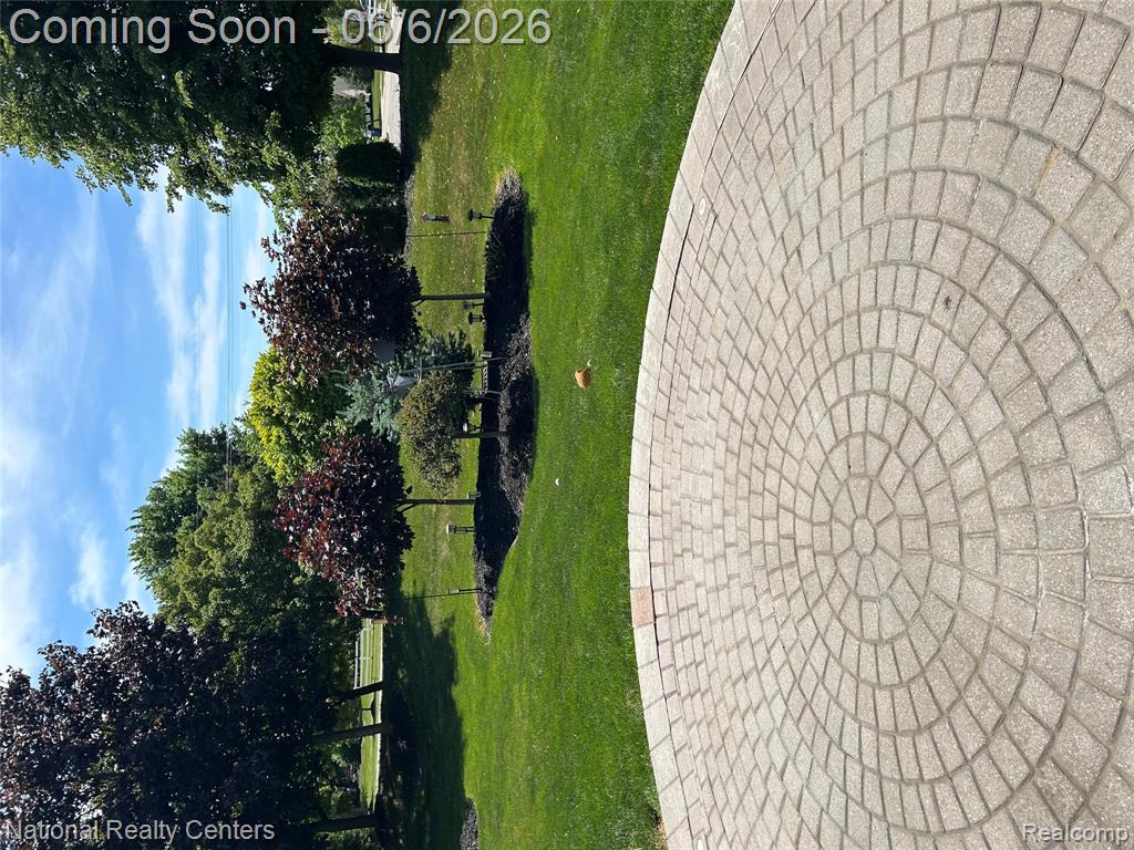 47075 Hidden River Circle S, Canton, MI 48188 — Photo 37