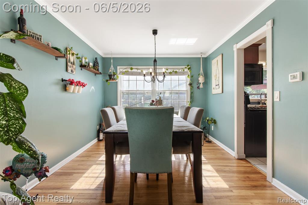 32341 Woody, Fraser, MI 48026 — Photo 10
