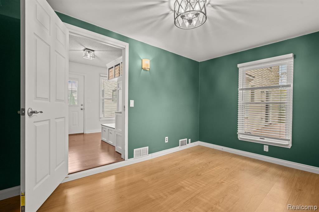 1205 Cody Circle, Saline, MI 48176 — Photo 38