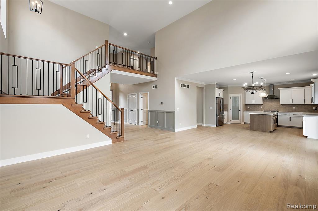 18868 Via Firenze, Macomb, MI 48044 — Photo 19