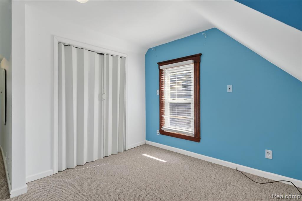 1518 Chestnut Street, Wyandotte, MI 48192 — Photo 23
