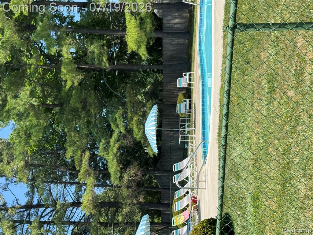 7308 Cedar Haven Lane, Lexington, MI 48450 — Photo 10