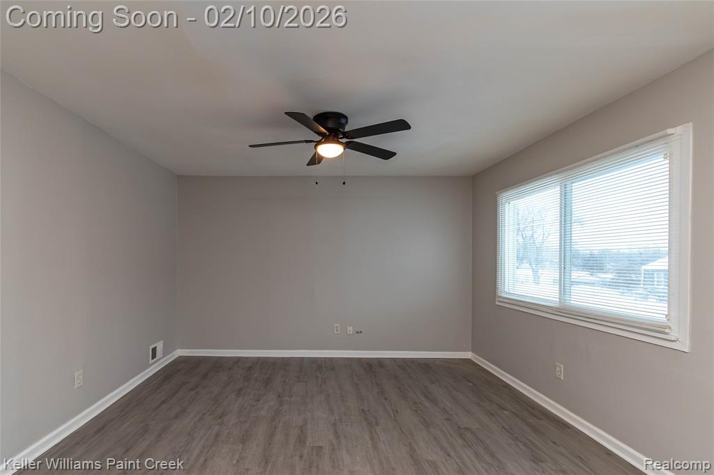 811 Melrose Street, Pontiac, MI 48340 — Photo 5