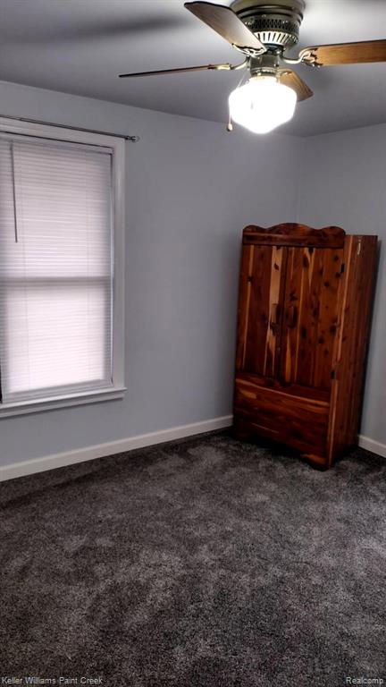 3145 Krafft Road, Fort Gratiot, MI 48059 — Photo 22