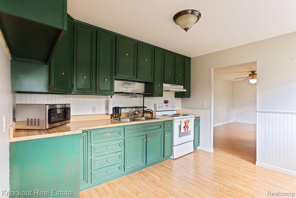 4938 WORTH Street, Millington, MI 48746 — Photo 10