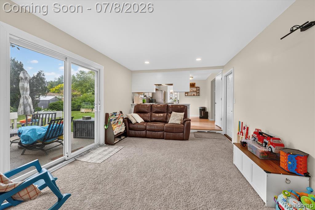 53962 Kirk Court, New Baltimore, MI 48047 — Photo 18