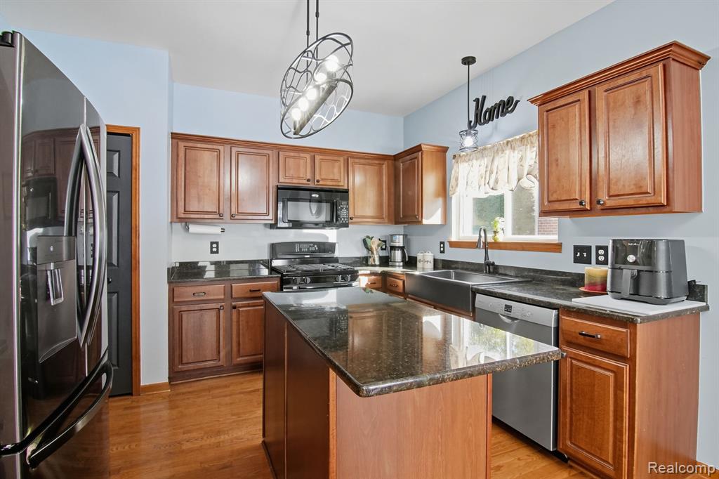 511 State Street, Oxford, MI 48371 — Photo 10