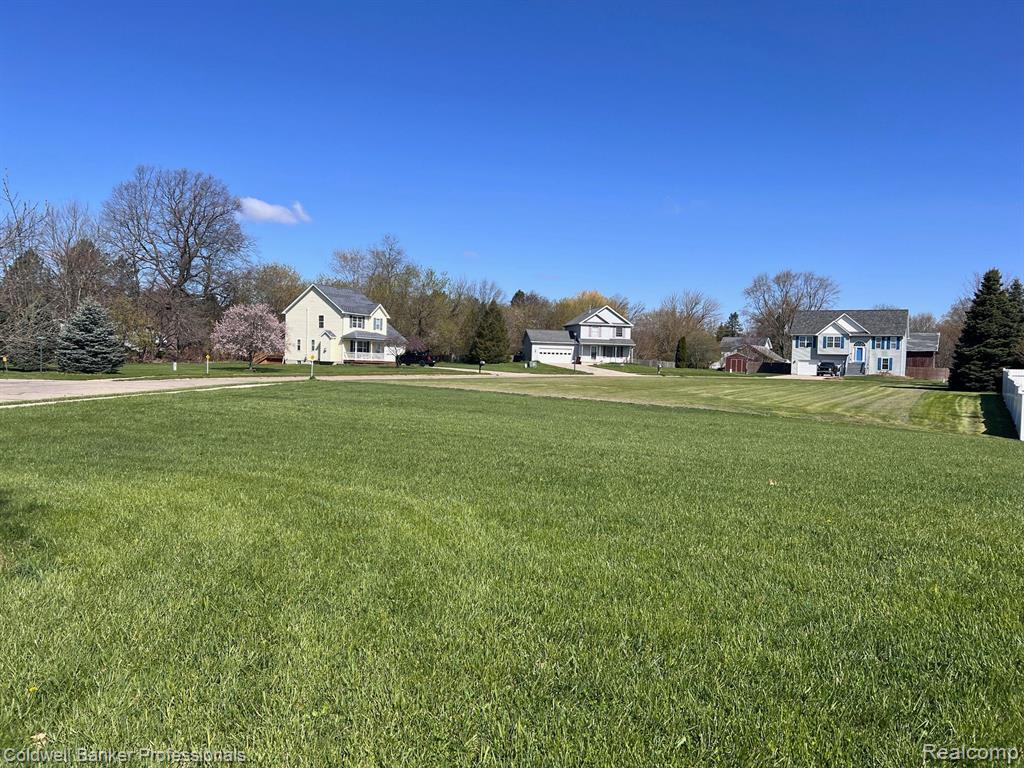 301 Saphire Street, Morrice, MI 48857 — Photo 18