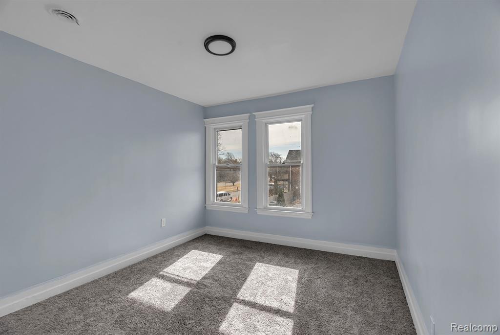 951 E Grand Boulevard, Detroit, MI 48207 — Photo 12