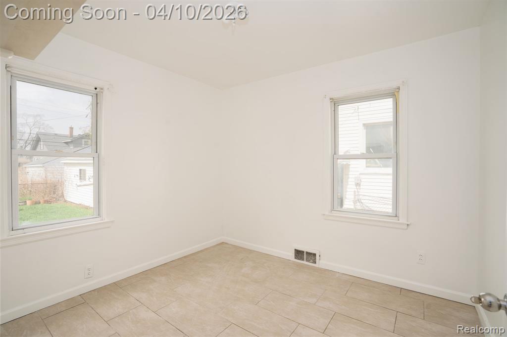4781 Williamson Street, Dearborn, MI 48126 — Photo 16