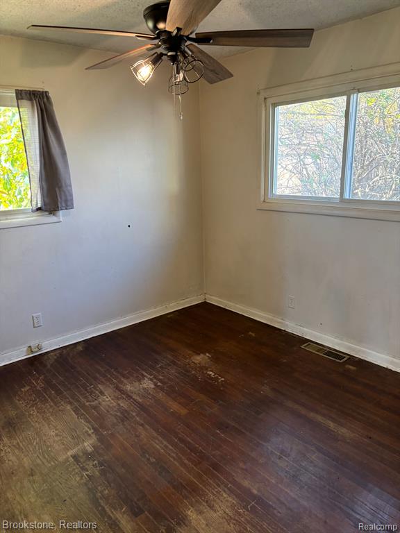 1311 DUNCAN Avenue, Ypsilanti, MI 48198 — Photo 13