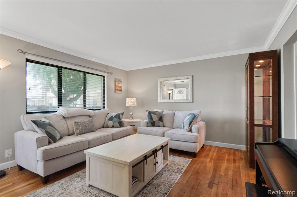 8401 18 MILE Road, 36, Sterling Heights, MI 48313 — Photo 5