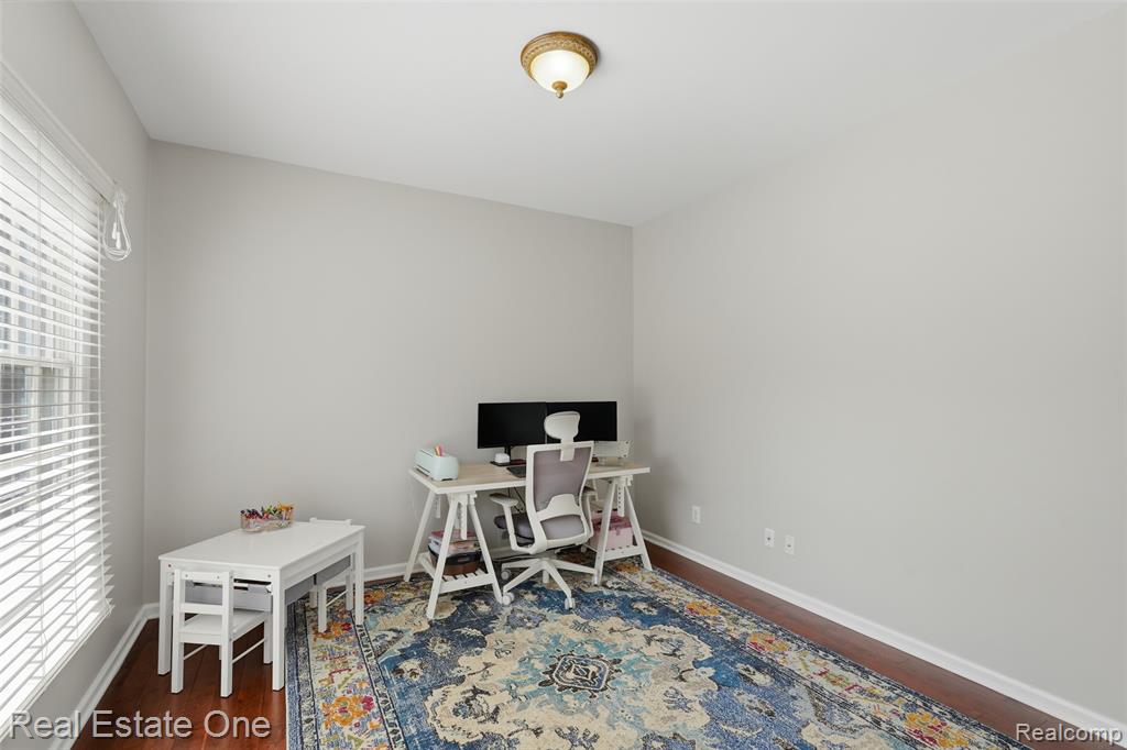 5097 Birkdale Drive, Commerce Twp, MI 48382 — Photo 7