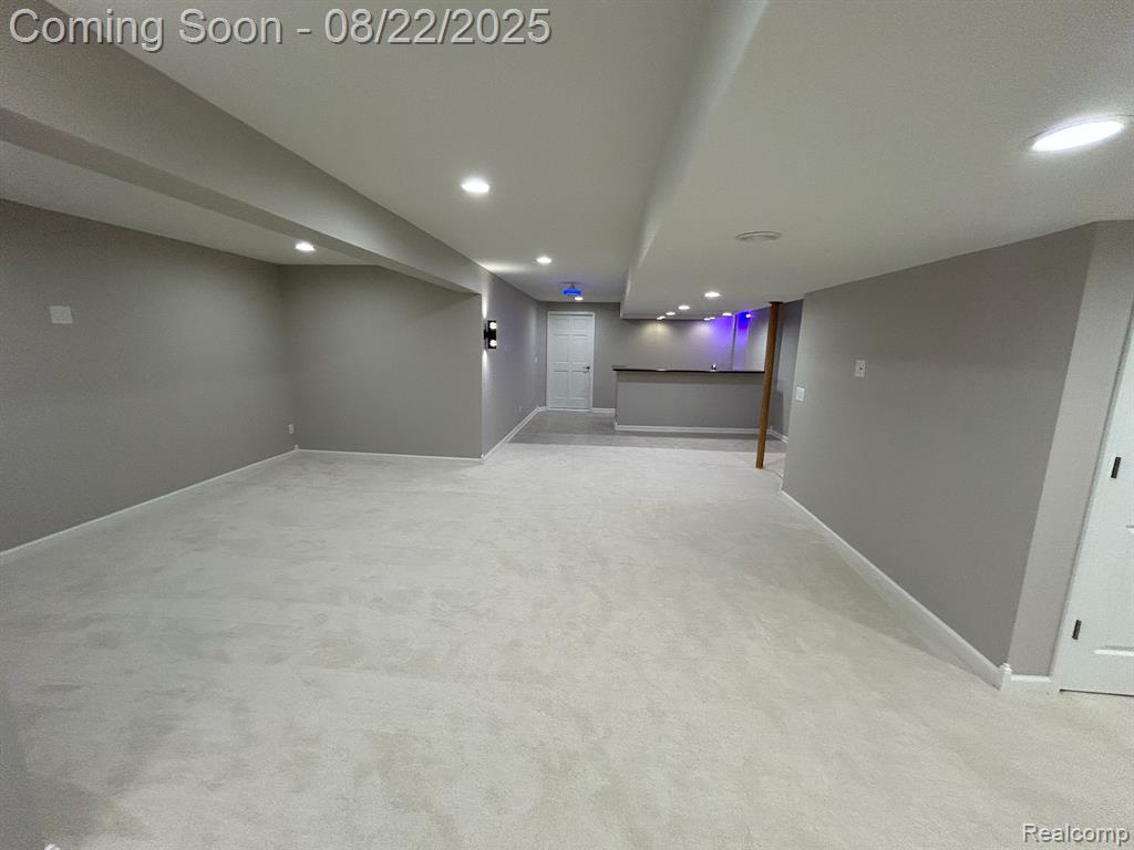 49576 Dunhill Drive, Macomb, MI 48044 — Photo 62
