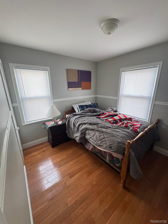 6800 JACKSON Street, Taylor, MI 48180 — Photo 13