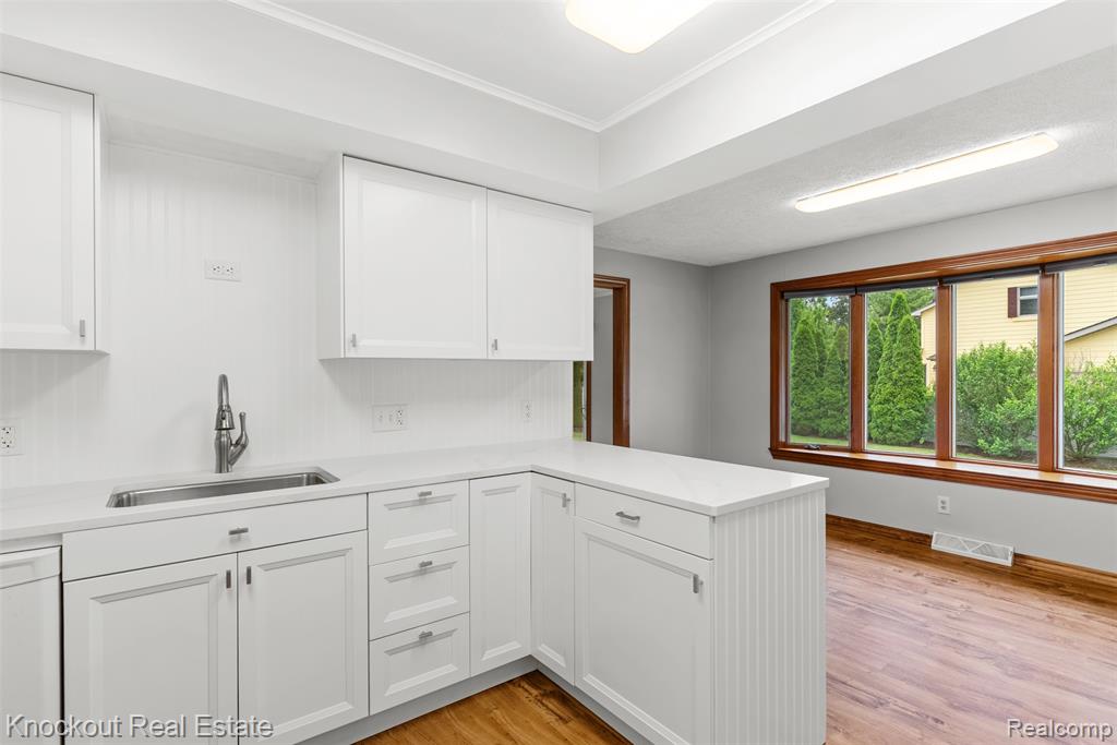 911 Eastgate Drive, Frankenmuth, MI 48734 — Photo 19