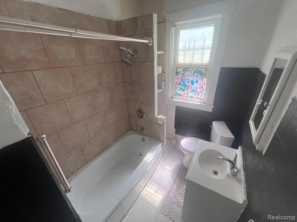 2589 Woodmere Street, Detroit, MI 48209 — Photo 8