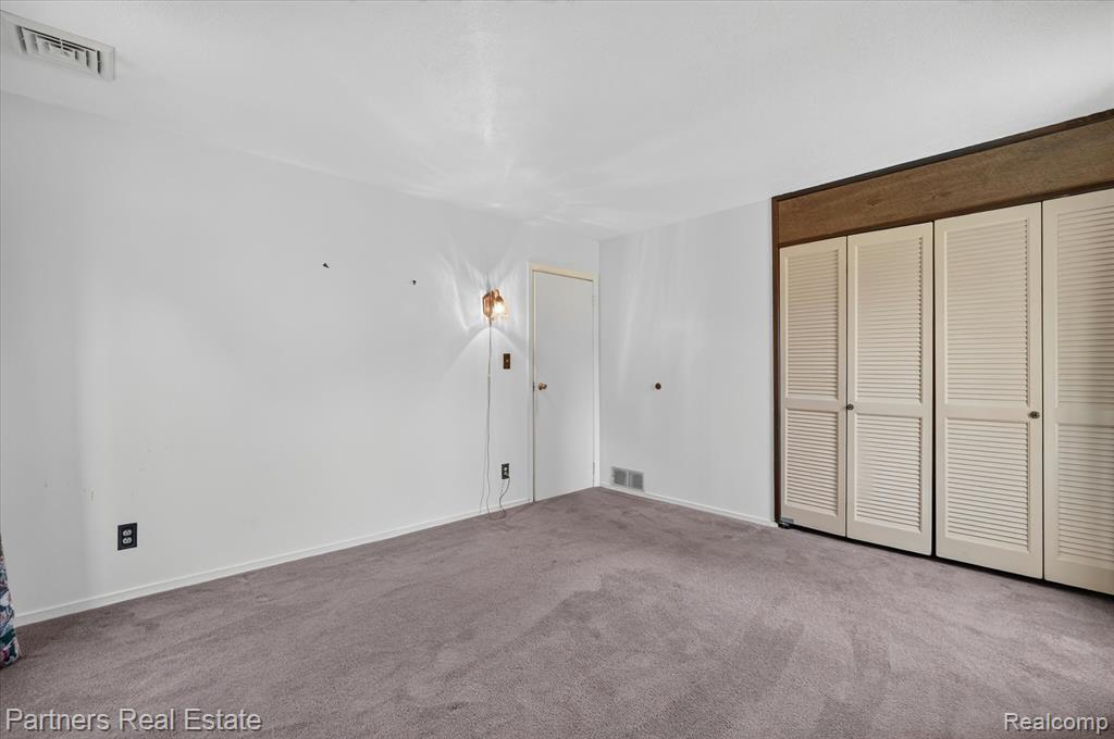 6134 Stephen, Brighton, MI 48116 — Photo 27