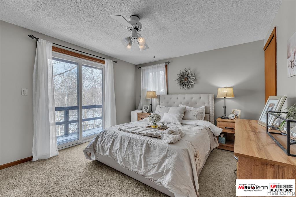 809 Blood Road, Tecumseh, MI 49286 — Photo 21