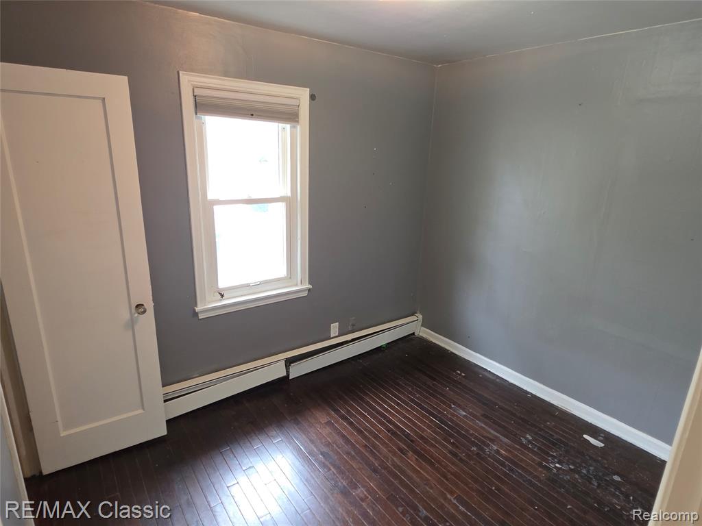 726 Oda Street, Davison, MI 48423 — Photo 31