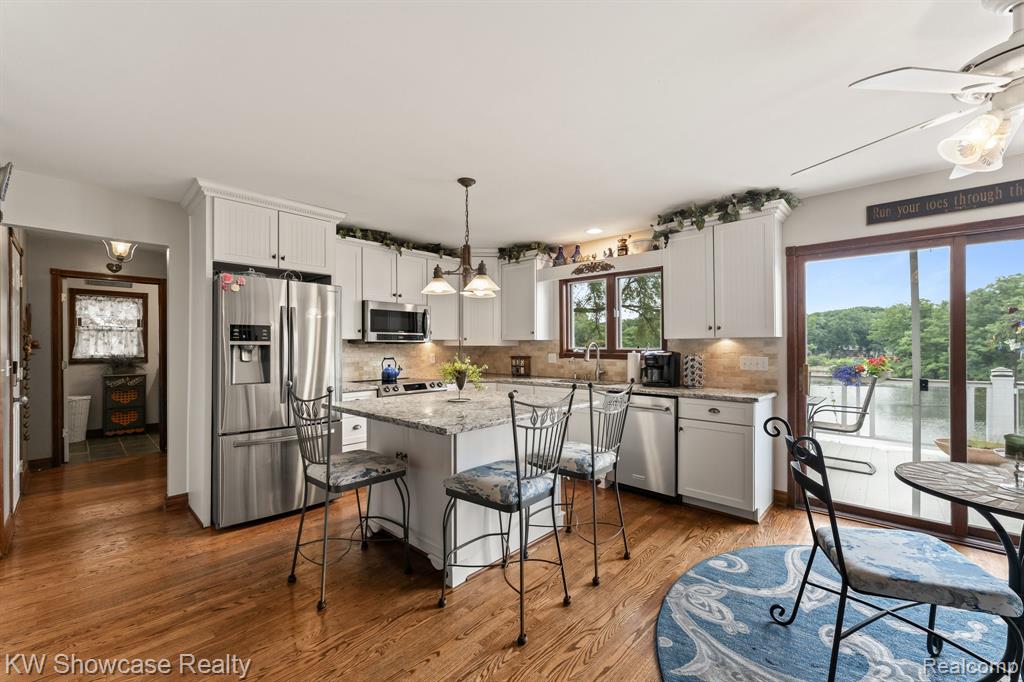 6476 Andersonville Road, Waterford, MI 48329 — Photo 25