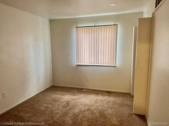 41203 S Woodbury Green Drive, Van Buren, MI 48111 — Photo 5