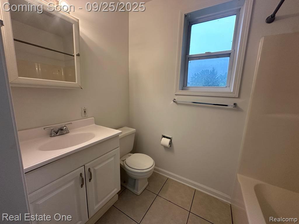 982 S Chestnut Street, Owosso, MI 48867 — Photo 18