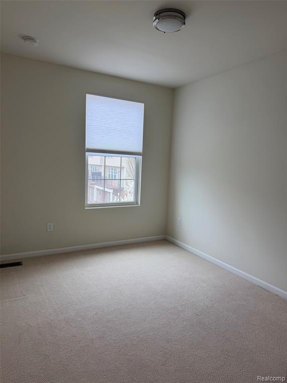 44561 GWINNETT Loop, Novi, MI — Photo 17