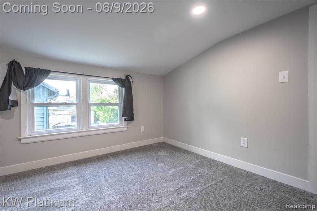 511 13th Street, Port Huron, MI 48060 — Photo 22