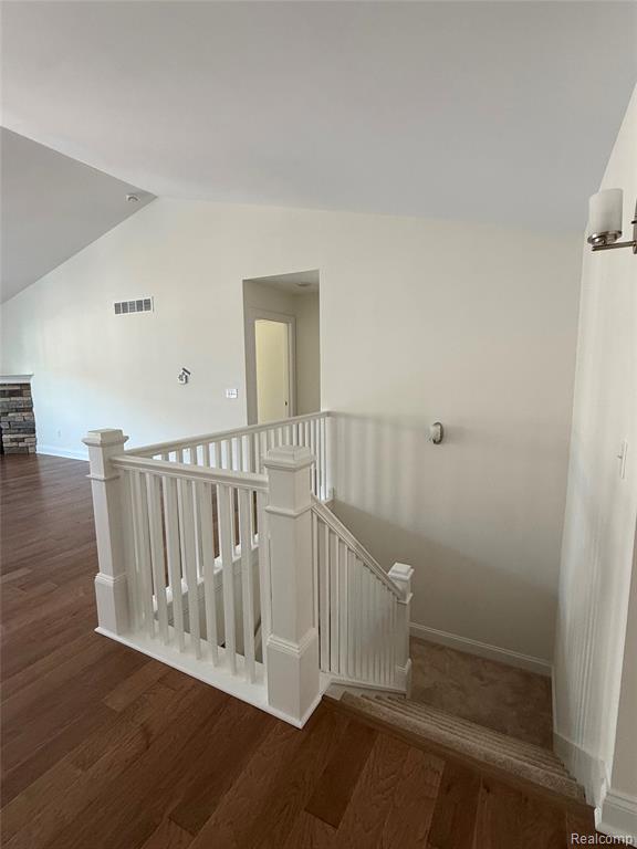 1044 Camellia Circle, 45, Howell, MI 48843 — Photo 6