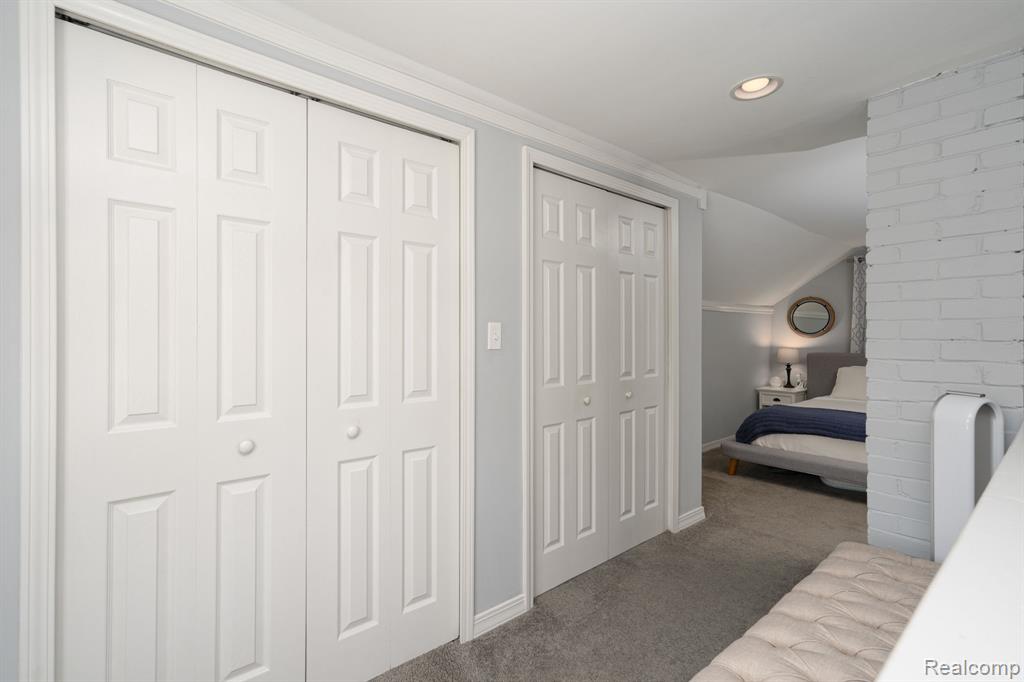 2036 Gardner Avenue, Berkley, MI 48072 — Photo 18