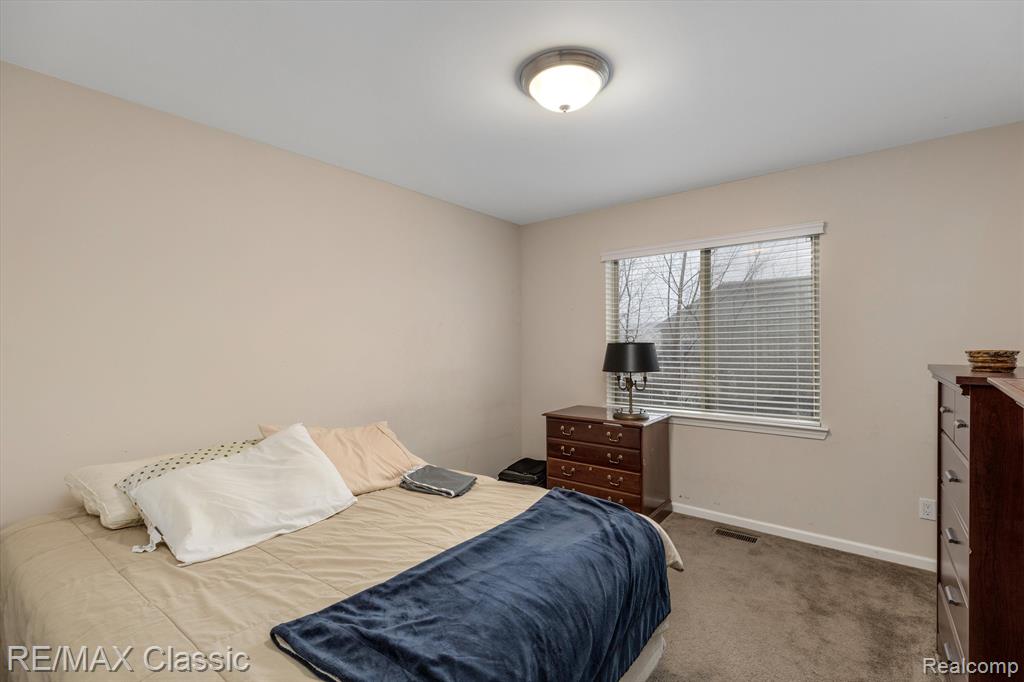 52350 FERNDALE Drive, Northville, MI 48167 — Photo 22