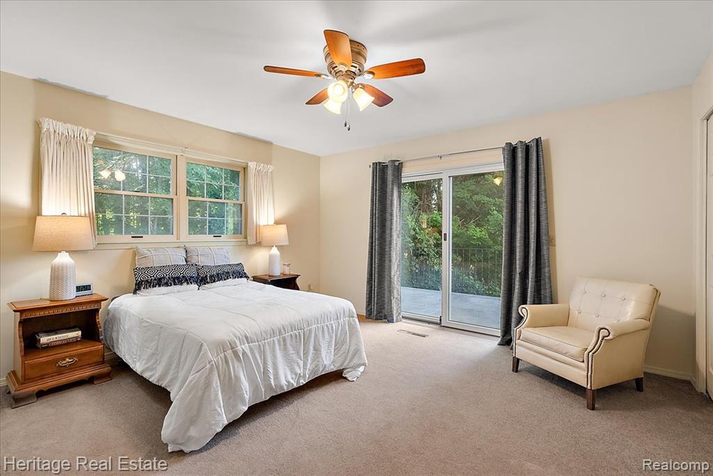 509 Riverview, Lawrence, MI 49064 — Photo 21