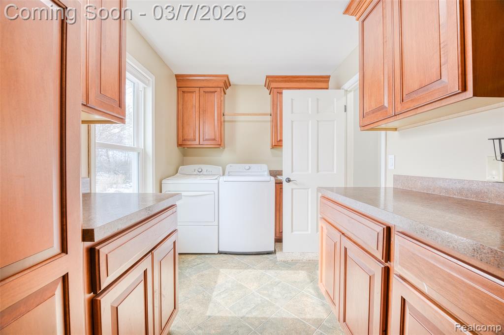 4350 Locust Valley Lane, Oxford, MI 48370 — Photo 23